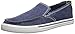 Dockers Men's Turlock Slip-On Loafer