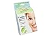 New Formula Godefroy Instant Eyebrow Tint MEDIUM BROWN Botanicals 3 Applications Included
