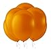 Creative Balloons 12