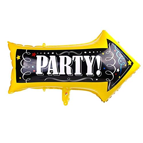 Hawaiian Balloons Champagne Wine Cup Beer Goblet Glass Whisky Cocktail Bottle Foil Balloons Summer Beach Party Wedding Birthday Bridal Decor Supply Pack of 8