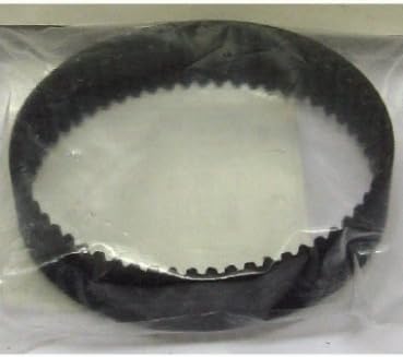 Bosch Pbs 60 Courroie Crantee Pour Ponceuse A Bande Amazon Fr Bricolage