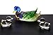 ChangThai Design Tiny 2