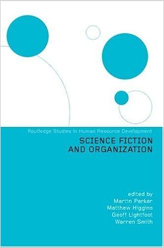 Httpannesreviewswcfbooksfree Computer E Books - 