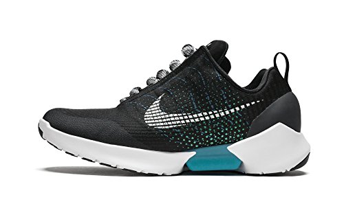 nike hyperadapt 1.0 køb