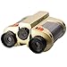 Binoculars for Kids,BIAL Toys Binoculars Night Scope 4x30 Telescope with Pop-up Spotlight and Night-beam Vision Fun Cool Toy Gift for Kids Boys Girls