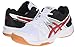 ASICS GEL-Upcourt GS