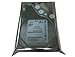 Toshiba MG03ACA300 3TB 64MB Cache 7200RPM SATA III 6.0Gb/s 3.5