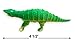 Assorted Dinosaur Figures 4-5 Inches Large Size Pack of 12 Realistic Dinosaur Toys.