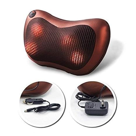 22+ Massage Pillow Amazon PNG