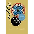 Answer to Job: (From Vol. 11 of the Collected Works of C. G. Jung) (Jung Extracts, 33)