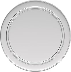 Progresso Tomato Basil Soup, Vegetable Classics