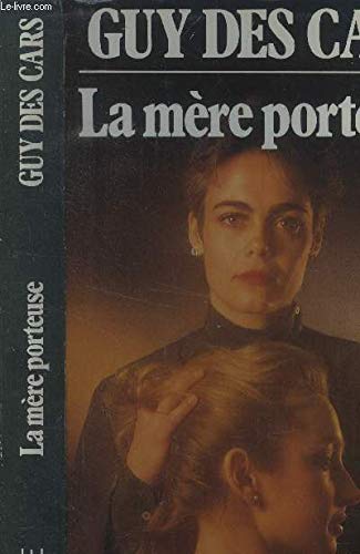 La  Mère porteuse