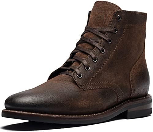 Amazon.com | Thursday Boot Company Men display picture 3