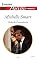 Livro União de conveniência (Brides for Billionaires Livro 4)