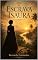 Livro A Escrava Isaura