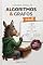 Livro Conceitos Iniciais em Algoritmos e Grafos Fácil (Escola de Programação)