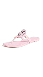 Tory Burch Women's Miller