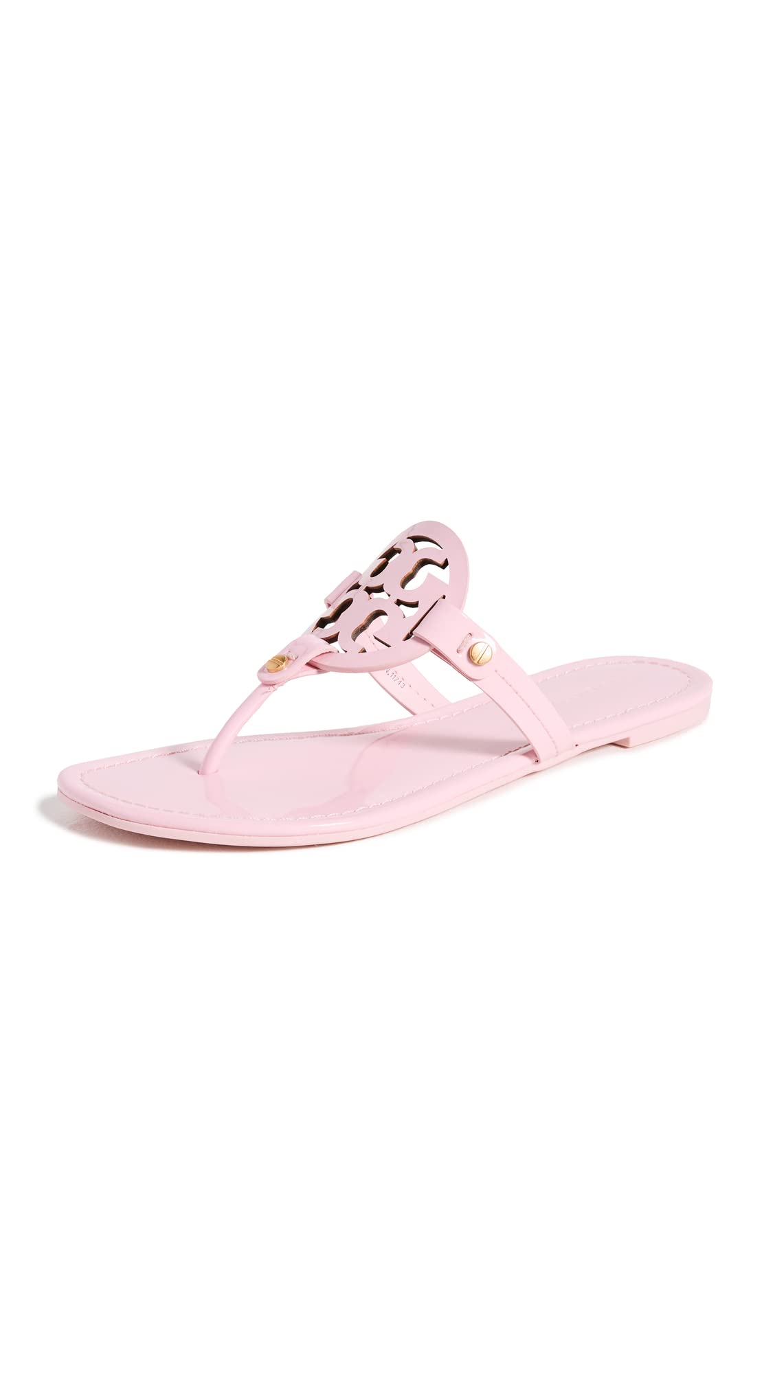 Tory Burch Women's Miller
