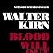 Blood Will Out: The True Story of a Murder, a Mystery, and a Masquerade
