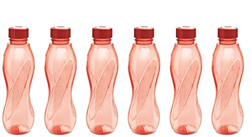 Milton Oscar Multipurpose Water Bottle Bpa Free Leak Proof Reusable 6 Piece Set 33 Oz Pricepulse Milton Oscar Multipurpose Water Bottle Bpa Free Leak Proof Reusable 6 Piece Set 33 Oz Pricepulse