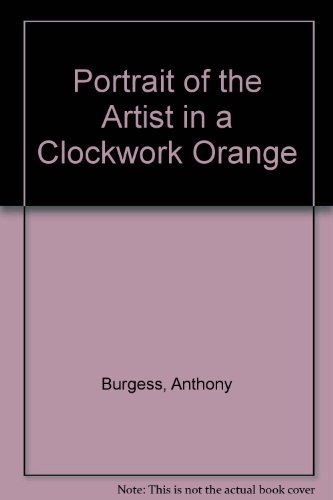 Portraits of the artist in 