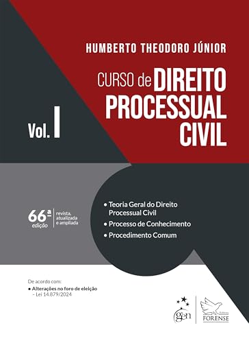 Logomarca do site Literatura Jurídica