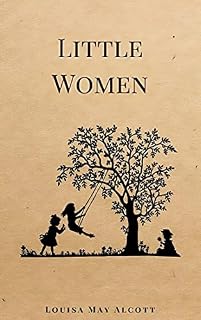 Livro Little Women