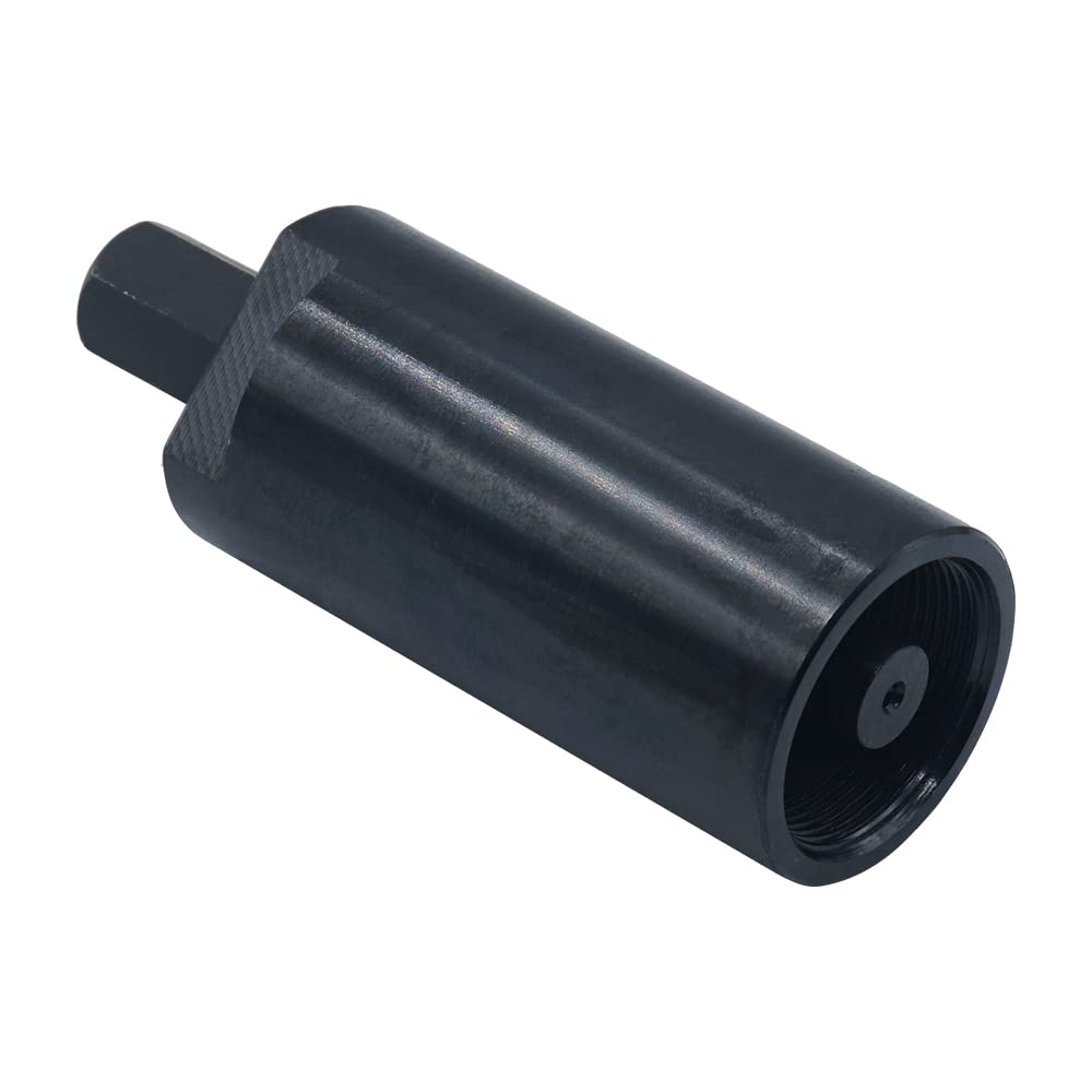 Mua Triumilynn 35mm Flywheel Puller for Yamaha Grizzly Raptor 350 400