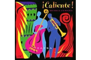 Caliente