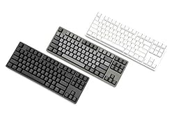 DROP ENTR Series TKL Mechanical Keyboard - Gateron