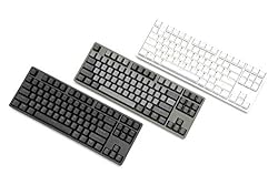 Drop ENTR Mechanical Keyboard — Tenkeyless