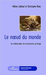 Le  noeud du monde