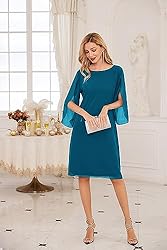 GRACE KARIN Elegant Women Dresses Summer 2024