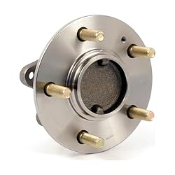 Kugel Rear Wheel Bearing Hub Assembly 70-512266