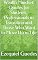 Livro Wealth Mindset: Quotes for Students, Professionals in Transition and Those Who Want to Move Up in Life (ENTERTAINMENT AND PRODUCTIVITY Livro 7)