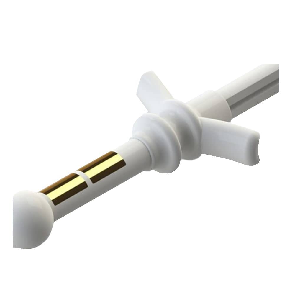 med italia service - perisphera-a probe for pelvic floor rehabilitation - P/A