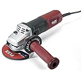 FLEX LE 14-11 125-12Amp 5" Corded Angle grinder