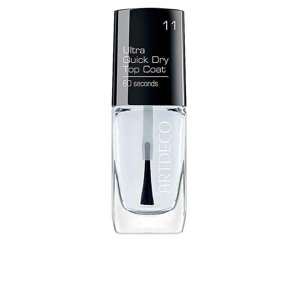 Artdeco Nail Polish – 11 ml — image 1