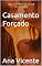 Livro Casamento Forçado