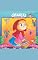 Livro Histórias Clássicas para Crianças: Chapeuzinho Vermelho