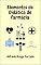 Livro Elementos de Didática de Farmácia (Elementos de Didática)