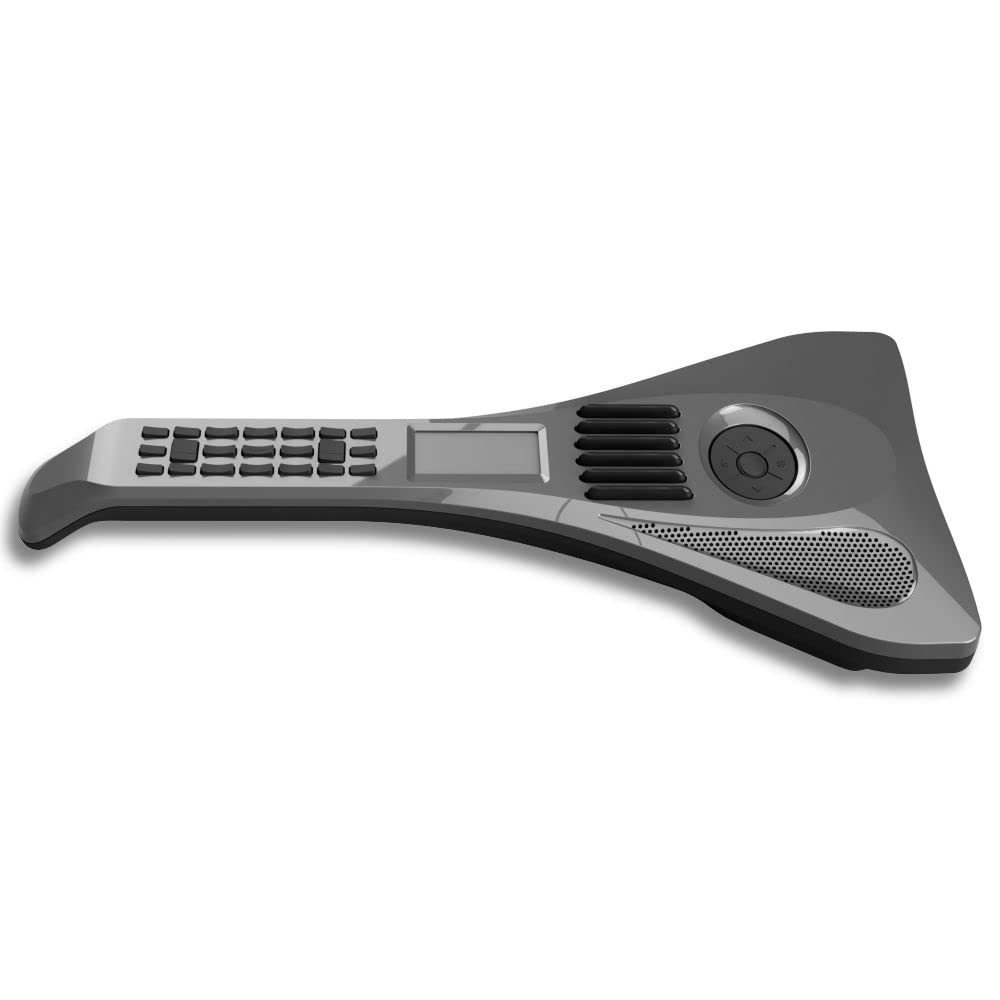 InstaChord+（インスタコードプラス） (メタリックグレー)商品画像