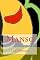 Livro Manso (Manso port Season 3 Livro 9)