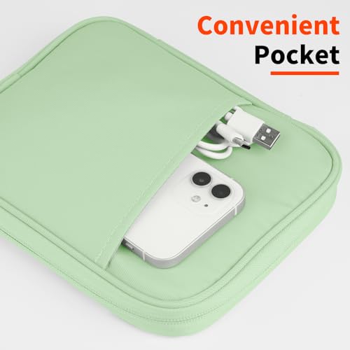 Universal Sleeve Bag for 6