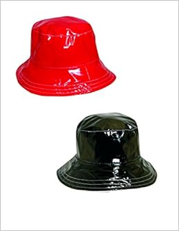 dorfman pacific rain hat