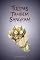 Livro Tulipas também sangram
