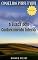 Livro A Busca pelo Conhecimento Interior - Conselhos para a vida (Dicas Importantes Livro 11)