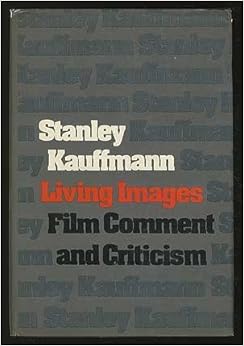 Best film critics today picture