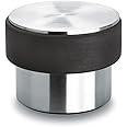 Blomus Stainless-Steel Door Stop