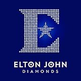 Diamonds [2